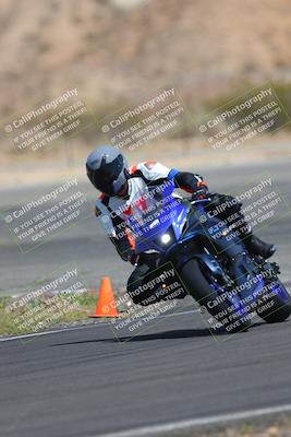 media/Apr-15-2022-YCRS ChampSchool (Fri) [[8489703ab0]]/1-Adv/session 3 skid pad/